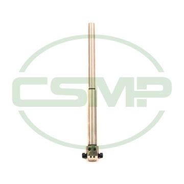 70230 1/4" NEEDLE BAR & CLAMP SEIKO JW28BL