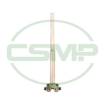 70238 3/4" NEEDLE BAR & CLAMP SEIKO JW28BL