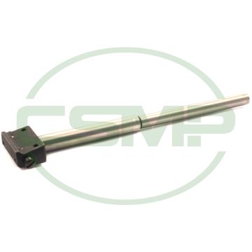 70240 1" NEEDLE CLAMP SEIKO JW28BL