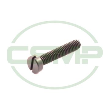 7025 = 1110819215 SCREW PEGASUS GENUINE