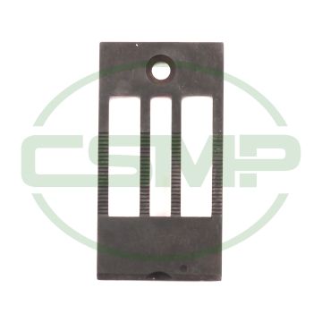 70298 PLAQUE AIGUILLE 3/4 "SEIKO JW28BL