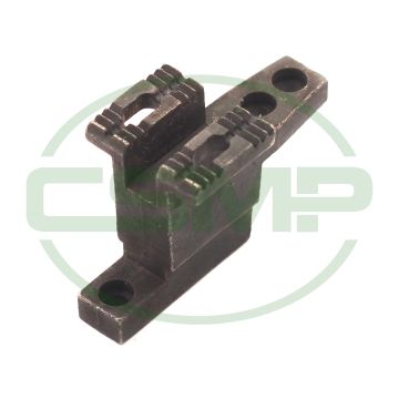 70282 1-1/4" OUTSIDE FOOT SEIKO JW28BL