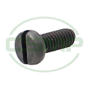 7032 SCREW PEGASUS GENUINE