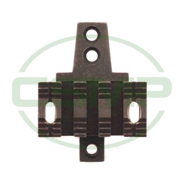 70320 1" FEED DOG SEIKO JW28BL