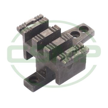 70322 1-1/4" FEED DOG SEIKO JW28BL 70322 1-1/4" FEED DOG SEIKO JW28BL