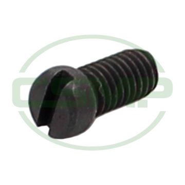 7035 SCREW PEGASUS GENUINE
