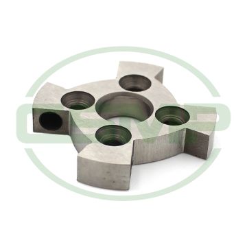 7037 FEED RETAINING DRUM CAM TREASURE DISCONTINUED