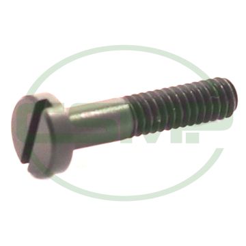 70379 OUTER FOOT SCREW SEIKO JW28BL GENUINE
