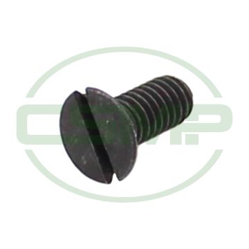 7039 SCREW PEGASUS=1121004415 GENUINE