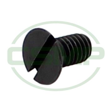 7041 SCREW PEGASUS GENUINE 7041 SCREW PEGASUS GENUINE