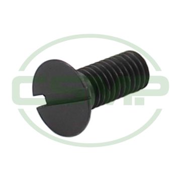 7042 = 1121008415 SCREW PEGASUS GENUINE