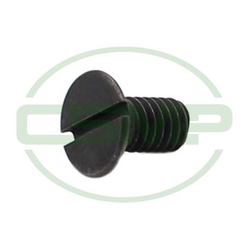 7043 SCREW PEGASUS GENUINE