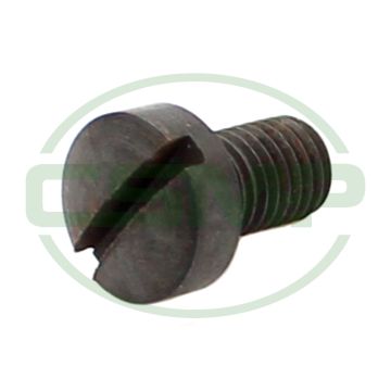 704 HOOK POSITION FINGRT SCREW SINGER 95K 96K 188K