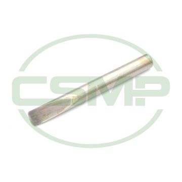 7050-A NEEDLE BAR TENSION POST TREASURE 7050-A NEEDLE BAR TENSION POST TREASURE