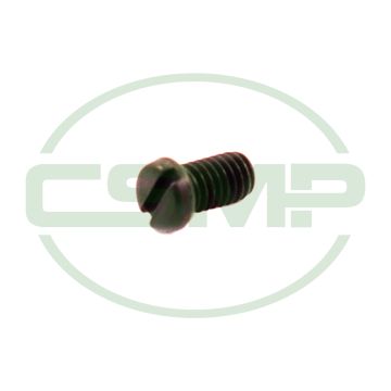 7054 = 70541 OVER LOOPER HOLDING SCREW PEGASUS GENUINE 7054 = 70541 OVER LOOPER HOLDING SCREW PEGASUS GENUINE