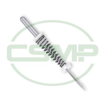 SCHMETZ SPRING NEEDLE SIZE 80 1 NEEDLE PER PACK DISCONTINUED SCHMETZ SPRING NEEDLE SIZE 80 1 NEEDLE PER PACK DISCONTINUED