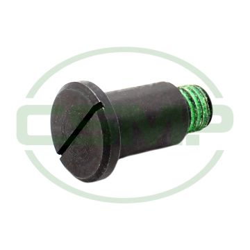 7060 SCREW PEGASUS GENUINE