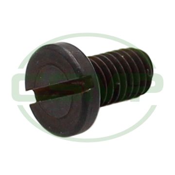 7063 SCREW PEGASUS GENUINE