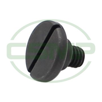 7066 SCREW PEGASUS GENUINE