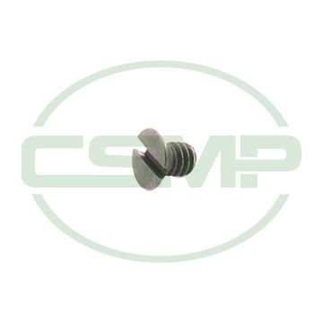 7071 SCREW PEGASUS GENUINE 7071 SCREW PEGASUS GENUINE