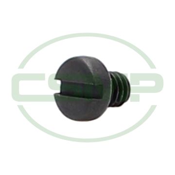 70780 SCREW PEGASUS GENUINE