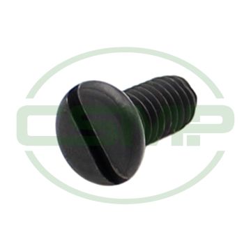 7082 SCREW PEGASUS GENUINE