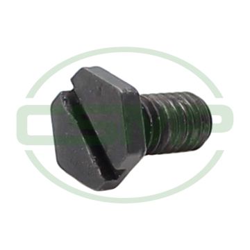 7084 SCREW PEGASUS GENUINE