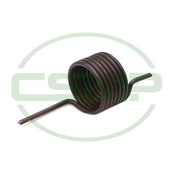 70888 L/LEVER RETURN SPRING SEIKO