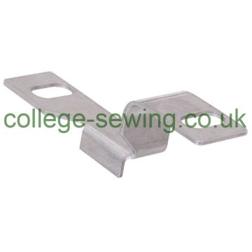 70C4-32 GUIDE CUTTER FOR MODEL 629 70C4-32 GUIDE CUTTER FOR MODEL 629