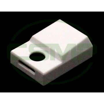 71-130006-02/000 SWITCH CAP PFAFF