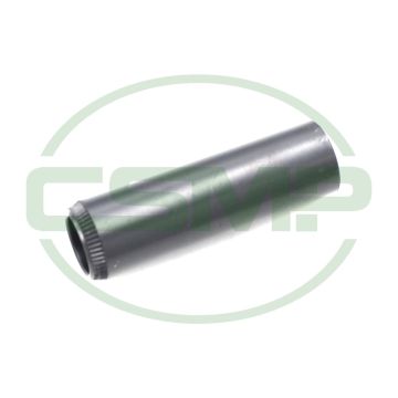 7116000132000 PLUG SOCKET CONNECTION GENUINE PFAFF