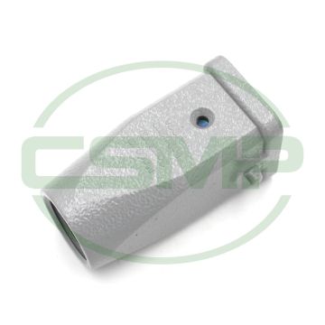 71-160003-66 HOUSING PFAFF GENUINE
