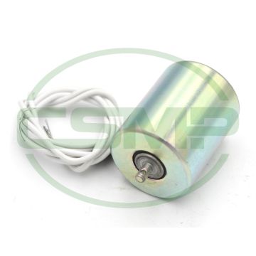 71-170001-31 SINGLE ACTION SOLENOID PFAFF GENUINE