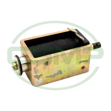 71-170002-15 KNIFE SOLENOID PFAFF