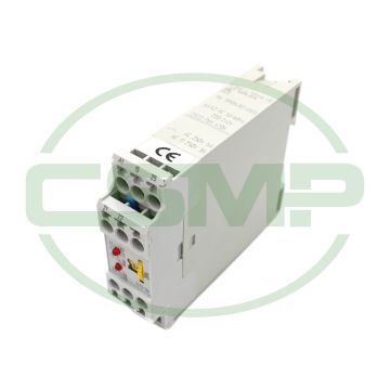 7119000236000 TIME RELAY GENUINE PFAFF