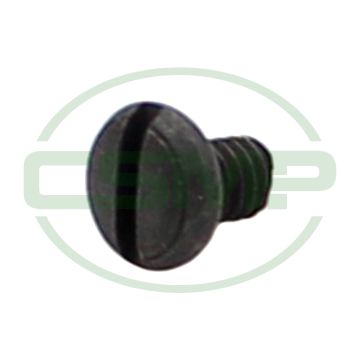 7120 N/CLAMP THREAD GUIDE FIXING SCREW PEGASUS GENUINE
