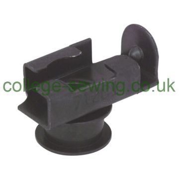 712C1 R.H SLIDE ROLLER 712C1 R.H SLIDE ROLLER