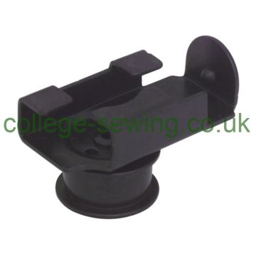 712C1-1 L.H SLIDE ROLLER 712C1-1 L.H SLIDE ROLLER