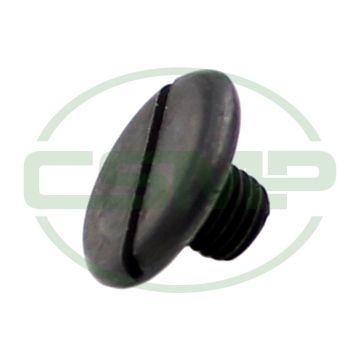 7134 SCREW PEGASUS GENUINE 7134 SCREW PEGASUS GENUINE