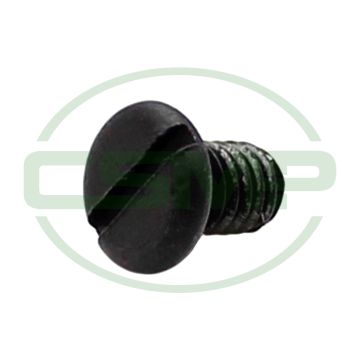 7143 SCREW PEGASUS GENUINE 7143 SCREW PEGASUS GENUINE