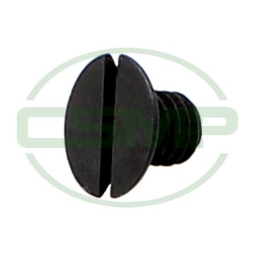 7155 SCREW PEGASUS GENUINE 7155 SCREW PEGASUS GENUINE