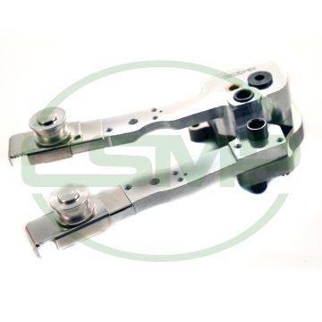 715C1-19 SHARPNER BLOCK 5"-10" FOR MODEL 629