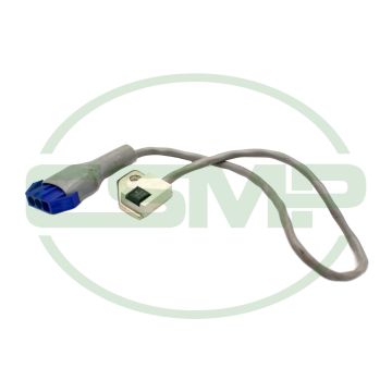 7160070 REVOLUTION DETECTOR DN834 PEGASUS GENUINE