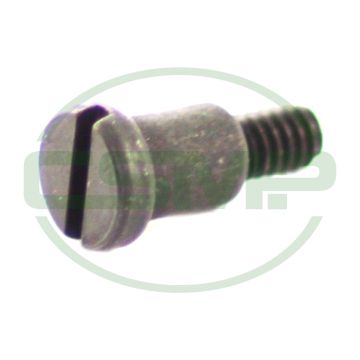 0071630 NEEDLE BAR THRAED GUIDE SCREW PEGASUS EX 3200 GENUINE