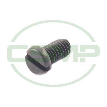 7168 PEGASUS LOWER O/L LOOPER SCREW GENUINE