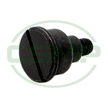 7171 SCREW PEGASUS GENUINE 7171 SCREW PEGASUS GENUINE