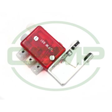 71-710000-06/000 THREAD MONITOR GENUINE PFAFF