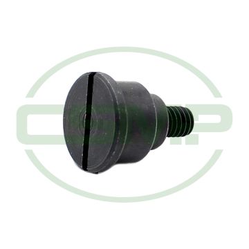 7172 SCREW PEGASUS GENUINE 7172 SCREW PEGASUS GENUINE