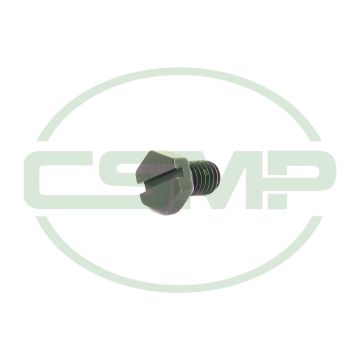 71730 LOWER KNIFE FIXING BOLT PEGASUS EX GENUINE