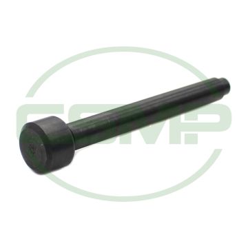 71-9130-0 LOOPER THROW OUT SHAFT KANSAI SPECIAL